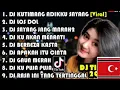Download Lagu DJ Opus terbaru full album 2020 | dj tiktok viral