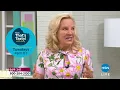 Anna Griffin Create Crop At Home Event 4
