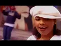 Mad CJ Mac ‎ft. Poppa LQ & Sex C - Come And Take A Ride (Official Video) [Explicit]