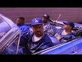 Download Lagu Mad CJ Mac ‎ft. Poppa LQ \u0026 Sex C - Come And Take A Ride (Official Video) [Explicit]