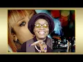 Keyshia Cole- Love video REACTION