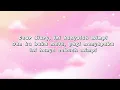 Download Lagu Dear Diary - Els Warouw (lirik4u)