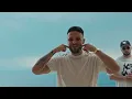 AZET & DARDAN - PABLO (OFFICIAL VIDEO)