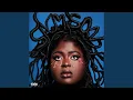 Download Lagu HURT