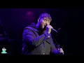 James Arthur - Driving Home For Christmas | Magic of Christmas 2021