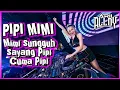 Download Lagu Dugem Lagu Viral Pipi Mimi Breakbeat Melody Terbaru Full Bass 2024 !!