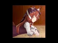 From The Start - Laufey Still in Love Ver