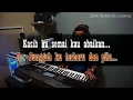 Download Lagu Memori Berkasih Karaoke Full Lirik Audio HD