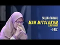 Download Lagu (Audio HD) Lirik || Suluk/Mawal Man Mitslukum || Voc. Faiz