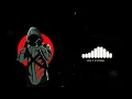 Download Lagu Go down deh bgm ringtone ll spice x seal paul x shaggy ll attitude boy trending ringtone