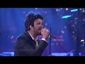 Passion Pit - Take A Walk (Live on Letterman)