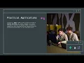 Understanding Amdahl s Law and Parallel Computing in 2 minutes