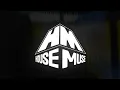MORTEN, David Guetta - La Révolution (Lyrics)