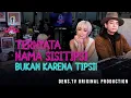 Download Lagu OJAN SISITIPSI KAGET BANYAK ANAK PESANTREN HAFAL LAGU ALKOHOL #officehour