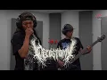 Lagu SVANA STUDIO LIVE SE 1 EP 5 - Cecostomy -