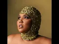 Special (feat. SZA) - Lizzo