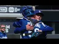 MLB on FOX Pregame show