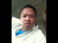 Download Lagu Teroris Mbokne Ancuk (Jancuk - Jancok - Jancox - Dancuk - Jiancuk - Taek) koen iku ris teroris