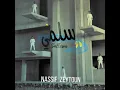 Sallemi - Nassif Zeytoun