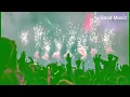 Download Lagu EDM Mix - David Guetta, MEDUZA, James Hype | Party Mix 2023 | Best Remixes & Mashups