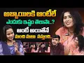 Download Lagu Live : ► Lucky Aunty | USA Venky | Interview | WTv