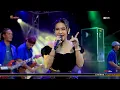 Download Lagu TERPAKSA - VELIS ANGELISTA - NEW KHARISMA - SJM AUDIO TERBARU 2025 LIVE PLOSO KREMBUNG SIDOARJO