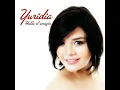 Eclipse Total del Amor (Total Eclipse of the Heart) (feat. Patricio Borghetti) - Yuridia