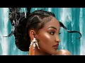 Shenseea - Egocentric (Official Audio)