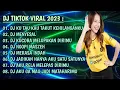 Download Lagu DJ AISHITERU 3 TIKTOK KU TAU KAU TAKUT KEHILANGANKU REMIX FULL BASS - DJ REMIX TIKTOK TERBARU 2023