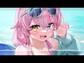 Nightcore - 2 Die 4 (Tove Lo)