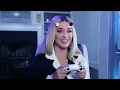 Smile - Katy Perry