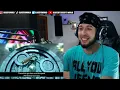 Deep Kalsi X Raftaar X KR$NA X Karma - No Mercy Reaction | TUNNEL VISION || Classy's World
