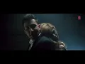 Exclusive: 'Nakhre'  FULL VIDEO Song | Zack Knight | T-Series