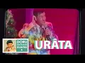 Download Lagu URÂTA | Doru Octavian Dumitru