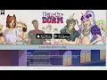 Alief ISD warning parents about role-playing app they say could attract sex predators