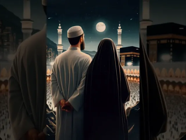 هكذا انقضت حاجتي