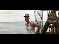 Forrest Gump and Lt Dan.mp4