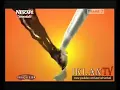 Iklan Nescafe Smoovlatte (2014)