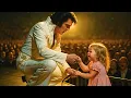 Download Lagu 5 Year Old Lost Her Mom During Elvis Concert   What Elvis Did Next Shocked 20,000 People