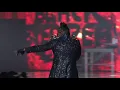 The Black Eyed Peas - The E.N.D. World Tour