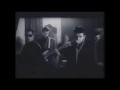 la union - lobo hombre en paris VIDEOCLIP OFICIAL (Rock en español) 1984