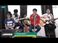 Download Lagu 7 Warna - Ku Ukir Indah Namamu MIVO TV