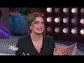 Kelly Clarkson Praises 'Off Campus' Star Ella Bright's Singing