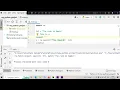 21 to 30 Python MCQ questions with explanation