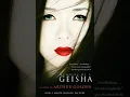 Memoirs of a Geisha Ambience Soundscape | Reading Music