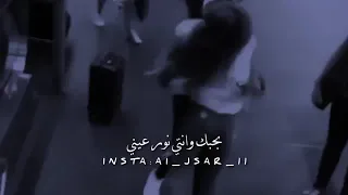 بحبك وحشتيني حالات واتساب حب 