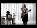 Sleater-Kinney - Jumpers [OFFICIAL VIDEO]