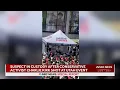 Download Lagu WATCH LIVE: Charlie Kirk Shot