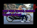 Download Lagu dj cantik prei kana kiri