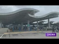 Plan on flying out of Corpus Christi Aviation experts say supply and demand plays a key role in tic